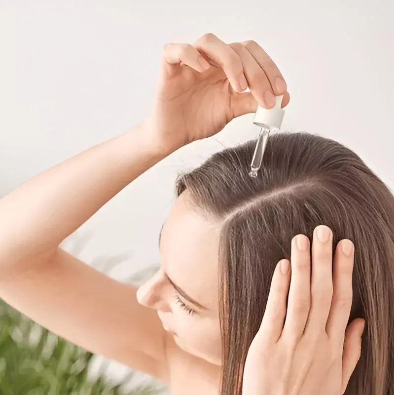 Hair Care