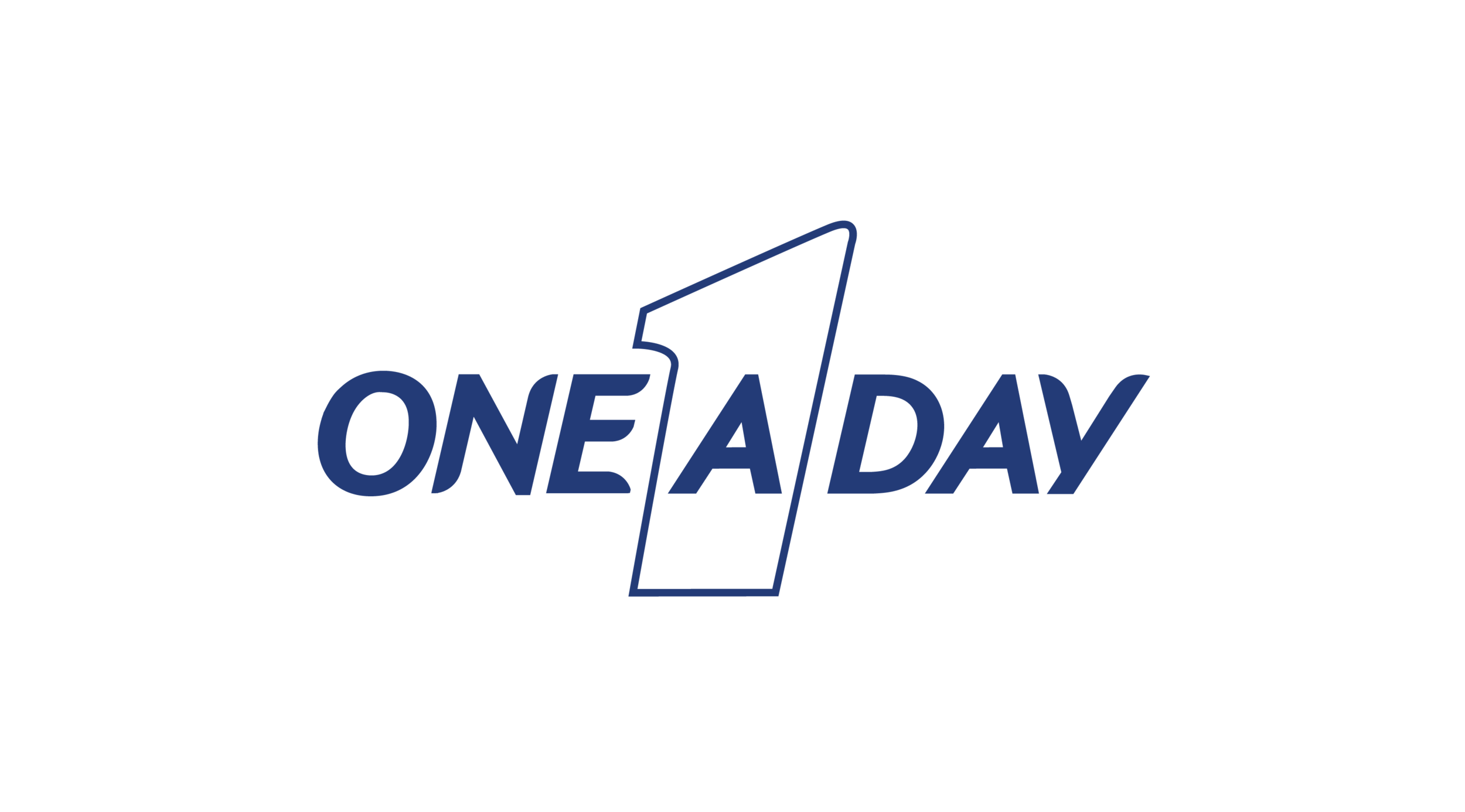 One A Day