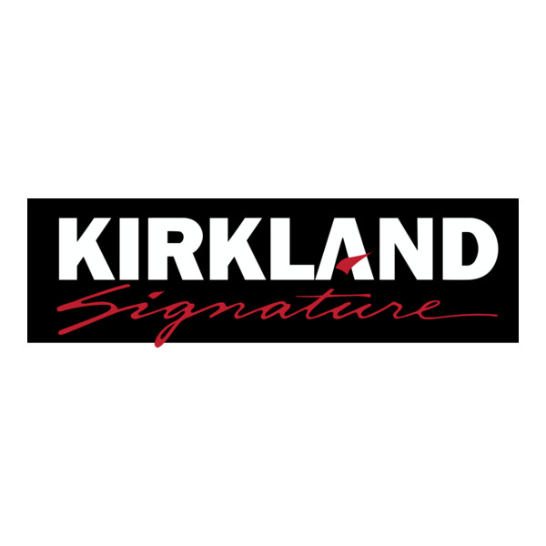 Kirkland Signature